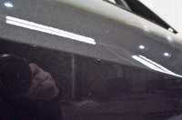 фото thumb №6, Sz271 hyundai elantra vii ^ двері праві перед ecotronic сірий металік pe2