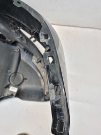 Tesla model y бампер перед передній Недорого, фото thumb