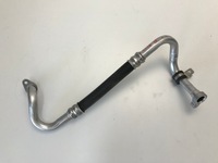 фото thumb №1, Шланг кондиціонера clio iv 924809666r