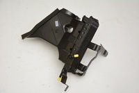 фото thumb №5, Радіатор оливи lexus rx450h 16-2019r