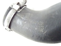 фото thumb №3, Opel insignia a 2.8 v6 труба