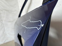 фото thumb №14, Kia ev6 дверь перед левая передние poznań ==giełda==