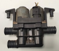 фото thumb №2, Электроклапан wody range rover iii l322 1147412137