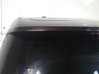 фото thumb №7, K884 крышка багажника багажника opel mokka gy0