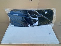 фото thumb №1, Audi a3 8v 3d защита przed свет słonecznym