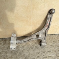 Купить Рычаг передний левый mercedes w247 b-klasa, фото thumb