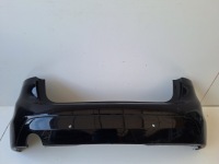 фото thumb №1, Bmw 2 f45 бампер задняя 7408444 оригинал