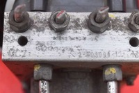 фото thumb №8, Насос abs 2265106516 0265956285 dacia sandero 2 ii 1.2 16v 75 km 13-16