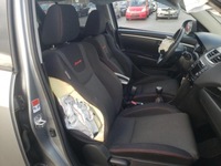 фото thumb №9, Suzuki swift mk7 sport панель el. do окон блок управления окон складной зеркало