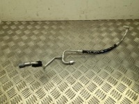 Купить Mercedes eqe трубка шланг кондиционера a2978304502, фото thumb