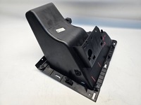 фото thumb №6, Полка бардачок пассажира expert jumpy proace iv 16- #3059