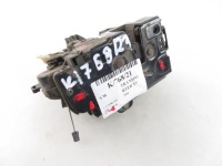 фото thumb №5, Замок левый задний vw transporter v 7j7841015a