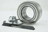 фото thumb №15, Подшипник колеса tył+osprzet renault duster