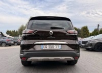 фото thumb №7, Renault espace 5 v jr initiale rfc дверь зад задние левое левое 15-23 ted17