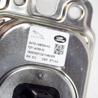 фото thumb №6, Land rover range rover velar 2019 блок управления / модуль насоса впрыска