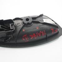 фото thumb №13, Renault trafic iii ручка двері лівий перед