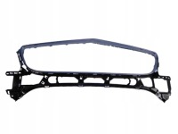 Купить Mercedes cls 218 рестайлинг  рама решетка усилитель, фото thumb