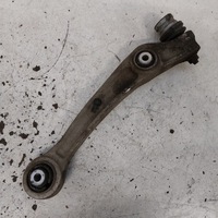 фото thumb №7, Audi a5 8t 3,0d важіль лівий передній + шарова опора 8k0407155b