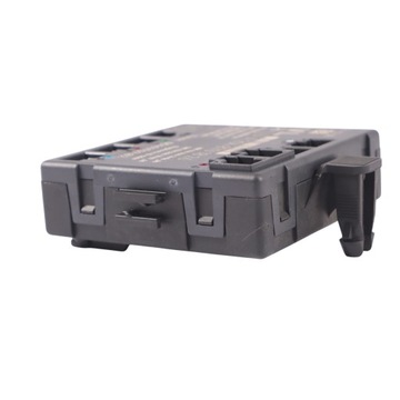 фото thumb №11, Mercedes s204 модуль блок управления дверь левый перед a2048701826