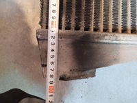 фото thumb №5, Інтеркулер вживаний