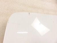 фото thumb №2, Кришка бардачка mercedes actros mp4