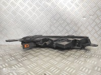 фото thumb №13, Лампы лампа led drl левая + правая citroen c5 aircross 9816946580 9816947680