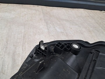 фото thumb №9, Фара правий повний led audi a6 c8 4k 4k0941036 matrix 2018- демонтаж