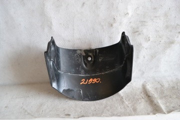 переднее крыло Suzuki GSXR 1300 Hayabusa 08-17