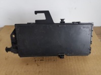 фото thumb №1, Модуль комфорта renault espace iv 12212159h