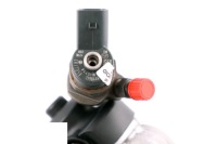 Mini r56 lci r58 r59 набор впрыскной n47n дизель 7823460 с Разборки, фото thumb