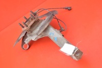 фото thumb №11, Поворотный кулак ступица левая перед gx73-3k186-ca jaguar xe 2.0 d 161 km 14-19