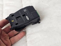 фото thumb №3, Датчик модуль радар камера поперечина руху ford mondeo mk5 v dg9t-14f449-af