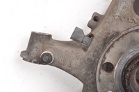 фото thumb №5, Volvo s90 v90 поворотний кулак права передня правий перед 31682226