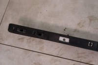 Рейлінг даховий правий hyundai ix35 87280-2y000 Київ, фото thumb