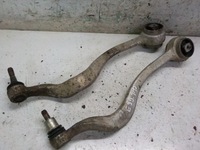 фото thumb №1, Bmw e39 рычаг левый перед