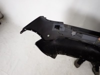 Mini cooper f55 f56 13- бампер задняя задний pdc Цена, фото thumb