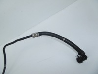 фото thumb №12, Шланг усилителя volvo s80 ii v70 iii 2.4 d5
