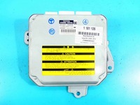 фото thumb №1, Блок управления модуль усилителя lexus gs iii 05-12