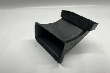 фото thumb №9, Запчасть канала впуск воздуха dodge ram 1500 pick-up dj, ds 68291051aa