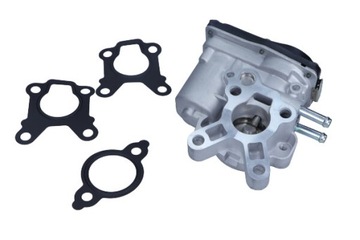 фото thumb №15, Клапан egr nissan nissan ev123