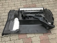 фото thumb №7, Обшивка оббивка права vw t5 lift california