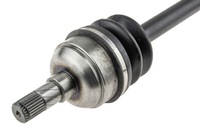 фото thumb №2, Nty привідний вал привідна