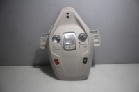 фото thumb №1, Освещение середина c4 grand picasso ii lift