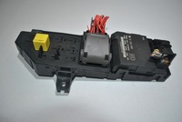 фото thumb №8, Модуль коробка opel vectra c 13223679