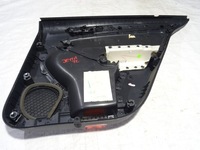 фото thumb №7, Обшивка дверь задняя задний левый vw jetta vi 6 5c6