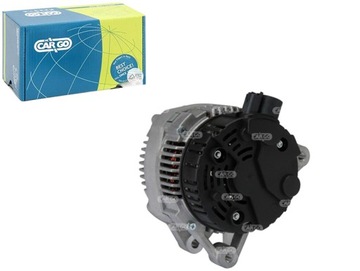 фото thumb №11, Генератор hc-cargo 113575