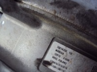 фото thumb №9, Трансмиссия рулевая opel corsa f 1.2 thp 2019-