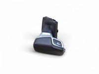 фото thumb №6, Audi q7 4m 4m1713140g рычаг переключения передач