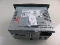 фото thumb №5, Радио opel corsa d s07 13289927