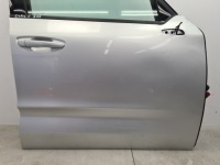 фото thumb №3, Citroen c4 picasso ii дверь правый перед ezr